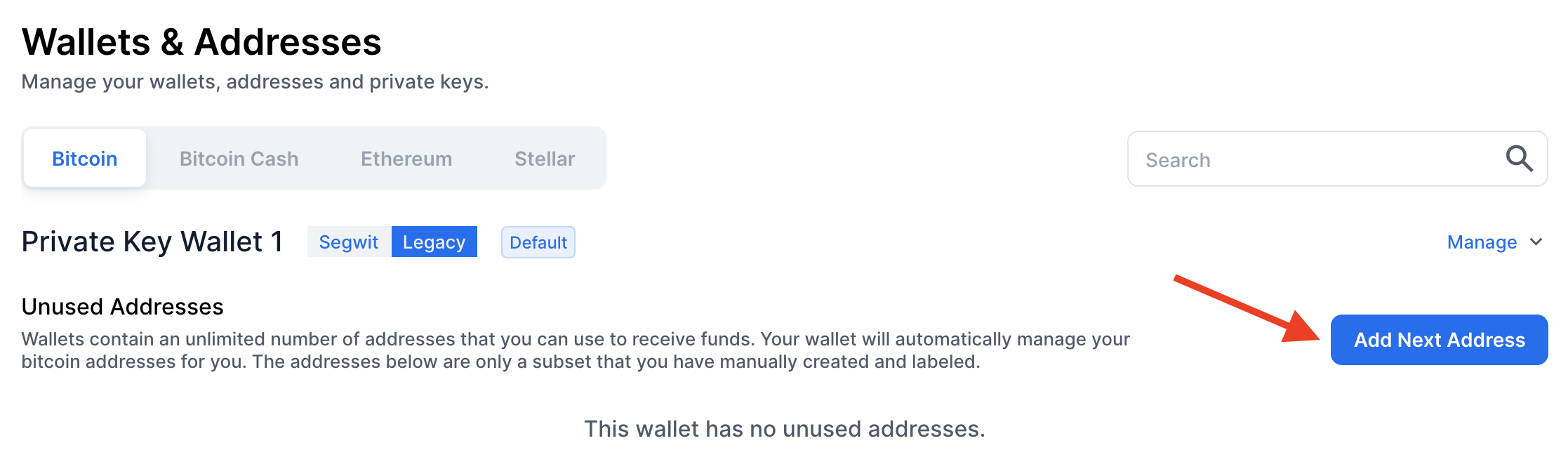 What Are Wallet Addresses? How Do They Make Crypto Transfers Possible?