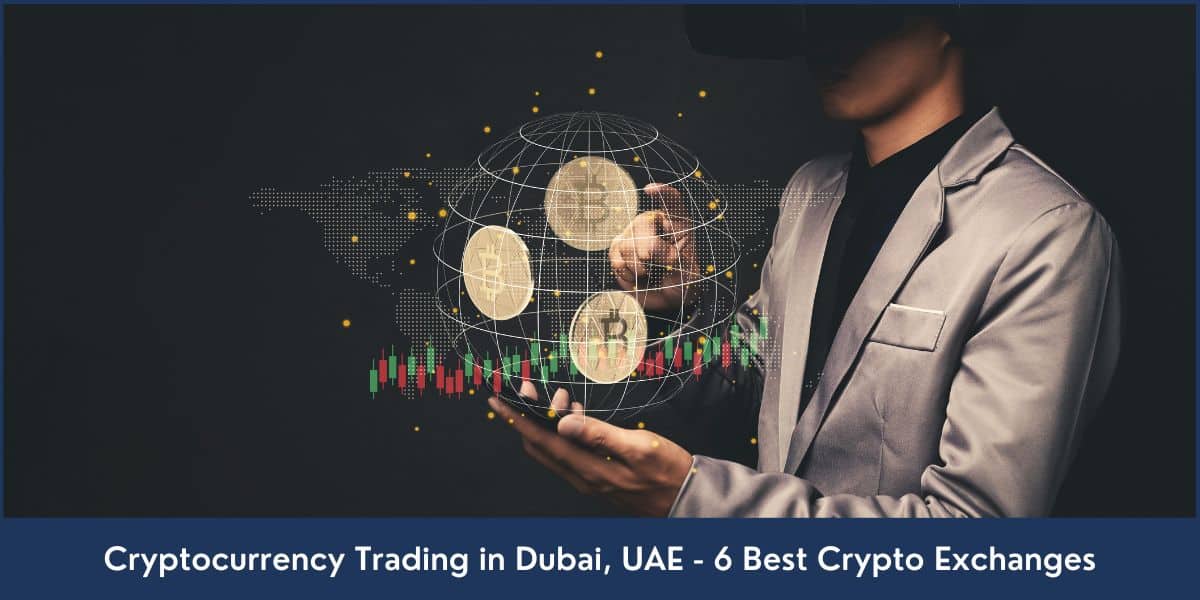 Crypto exchange OKX secures Dubai licence to target retail clients | Reuters