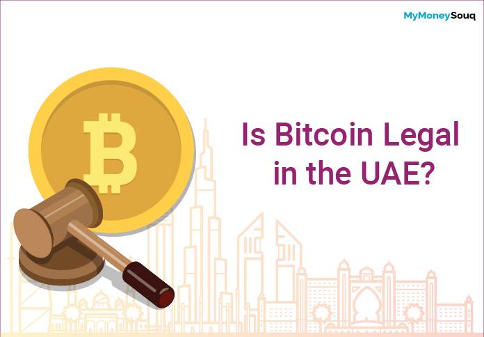 Travel Rule Crypto in Dubai by the VARA 🇦🇪 [] - Notabene