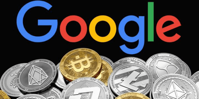 Google updates its crypto ad policy ahead of possible bitcoin ETF approvals - Blockworks