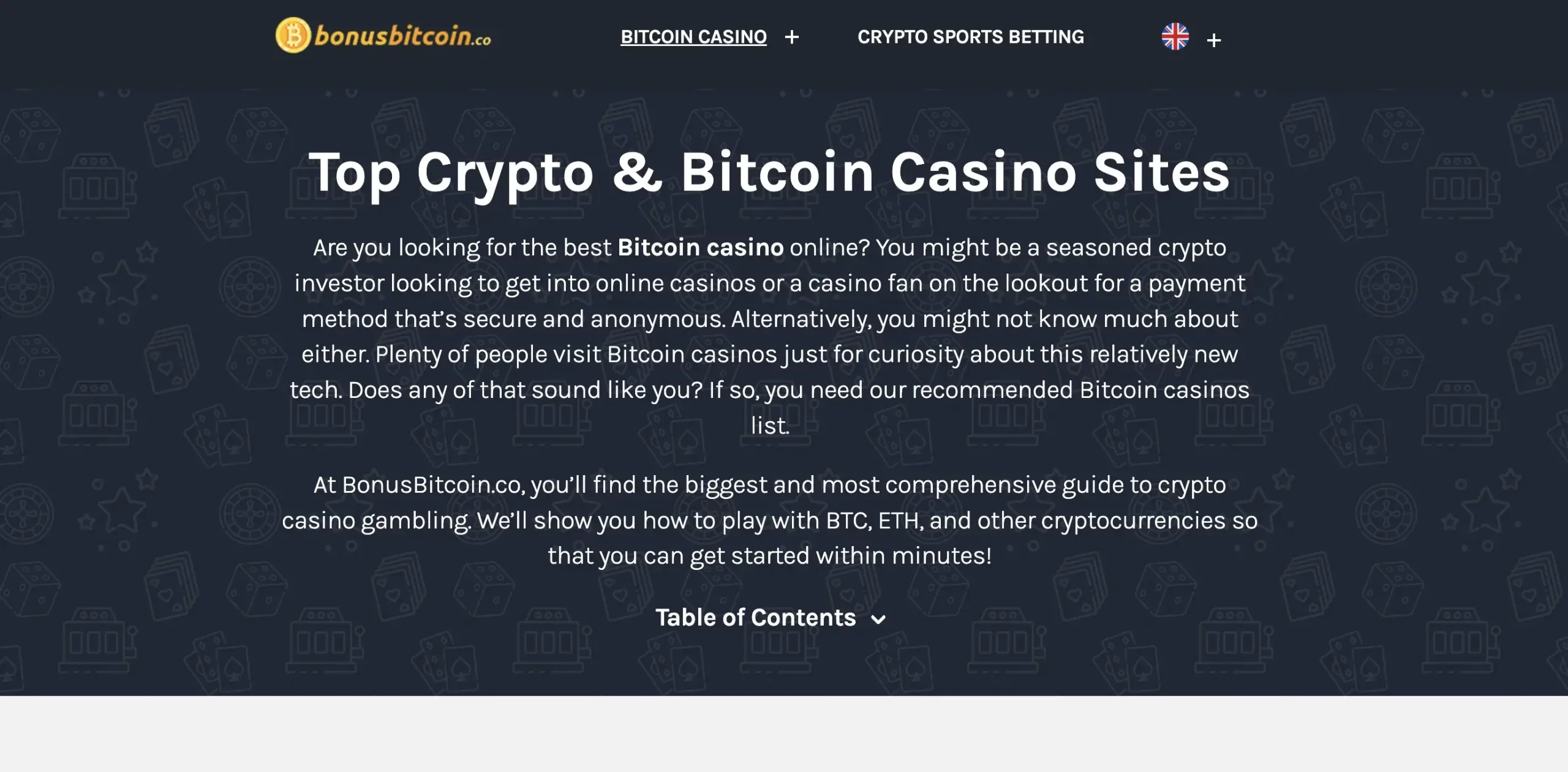 What Is The Highest Paying Bitcoin Faucet: The Complete Guide