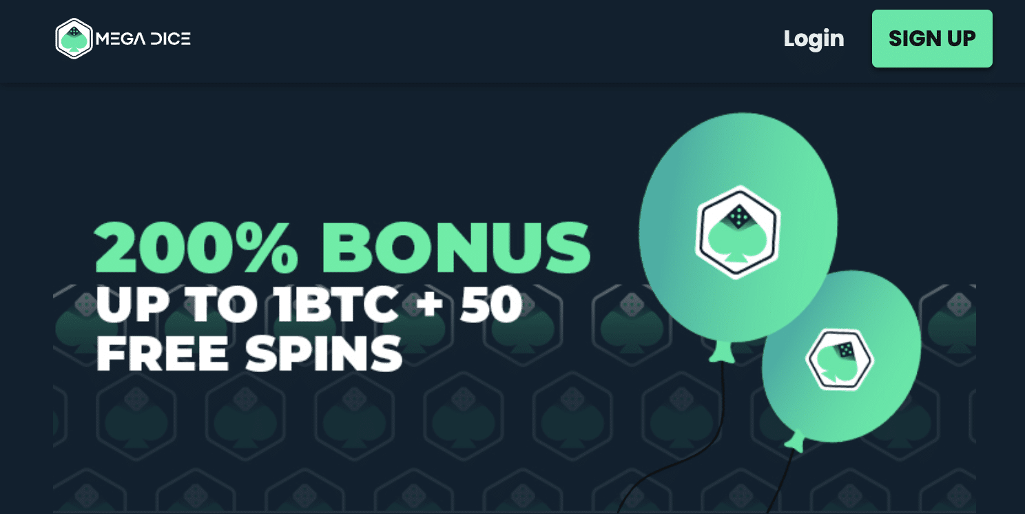 Best Bitcoin Casino No Deposit Bonus: Play and Win for Free