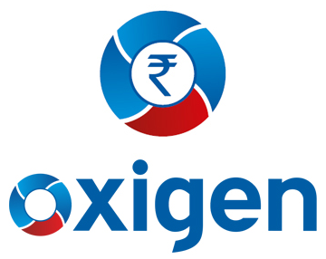 Oxigen wallet - Latest oxigen wallet , Information & Updates - Retail -ET Retail