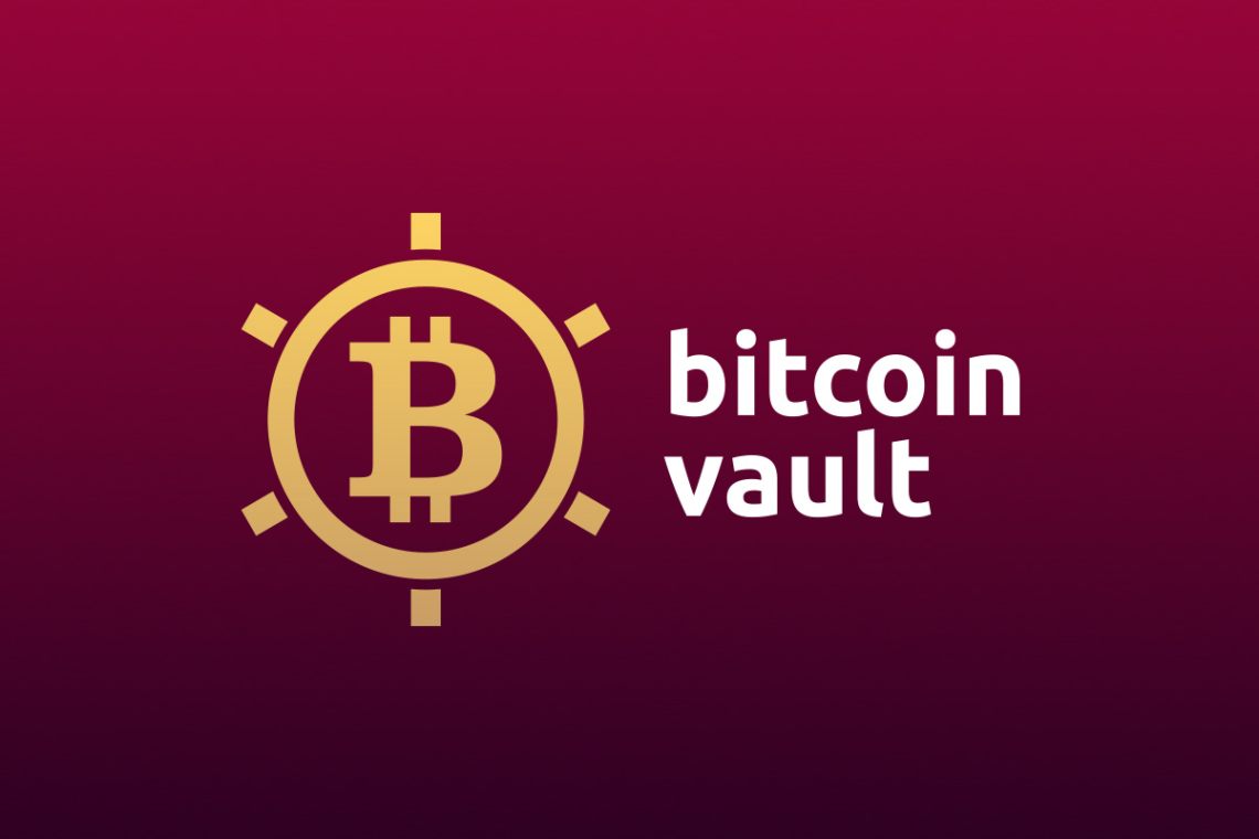 Crypto Vault price today, CVT to USD live price, marketcap and chart | CoinMarketCap