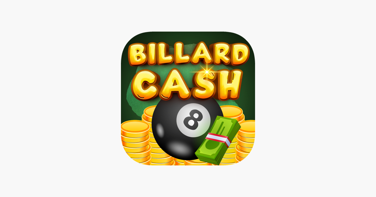 8 Ball Pool APK Mod (Aim Tool) Download Latest Version