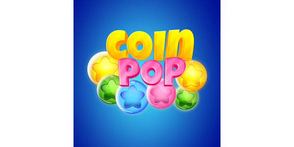Coin Pop previous APKs versions - Android
