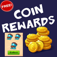 ‎CM Rewards Pro - Spin and Coin on the App Store