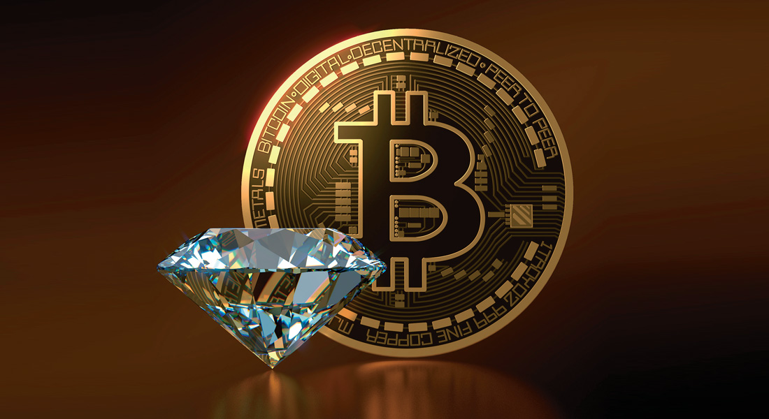 Ethereum diamond (ETHD) live coin price, charts, markets & liquidity