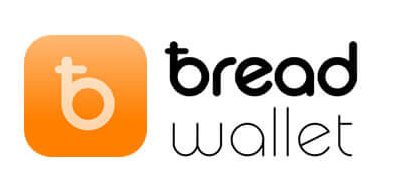 Breadwallet - CoinDesk