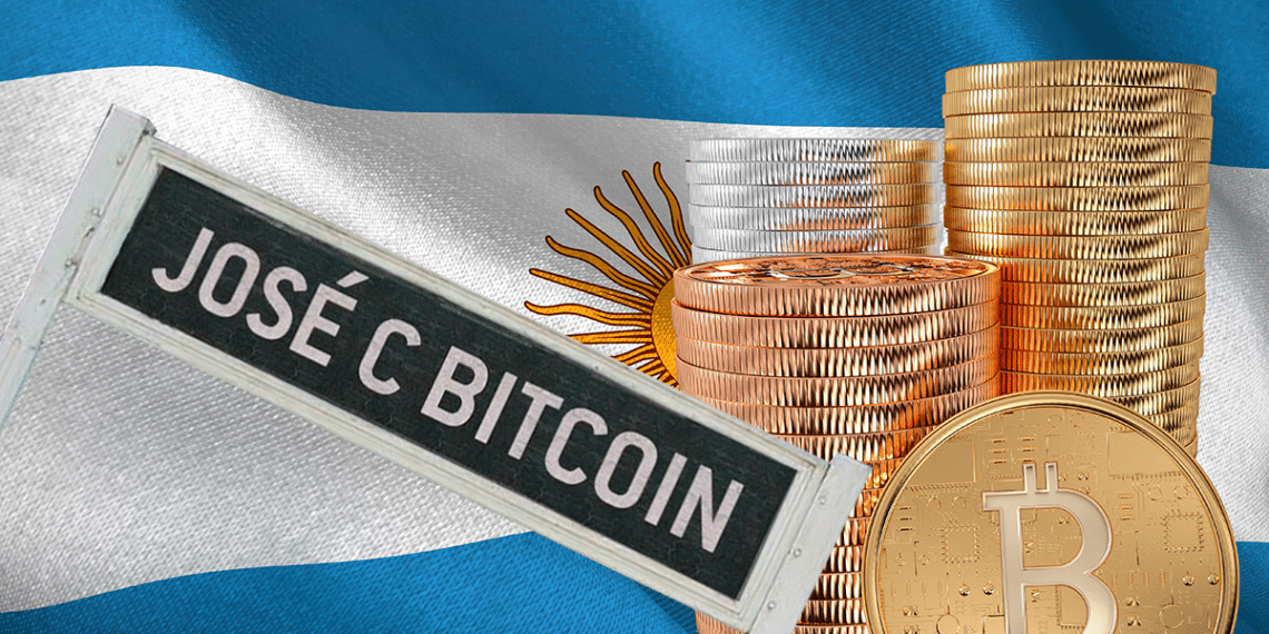 The rise of bitcoin spot ETFs: A South African perspective