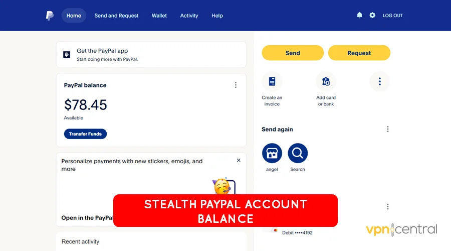 How to Create PayPal Stealth Account | A Comprehensive Guide