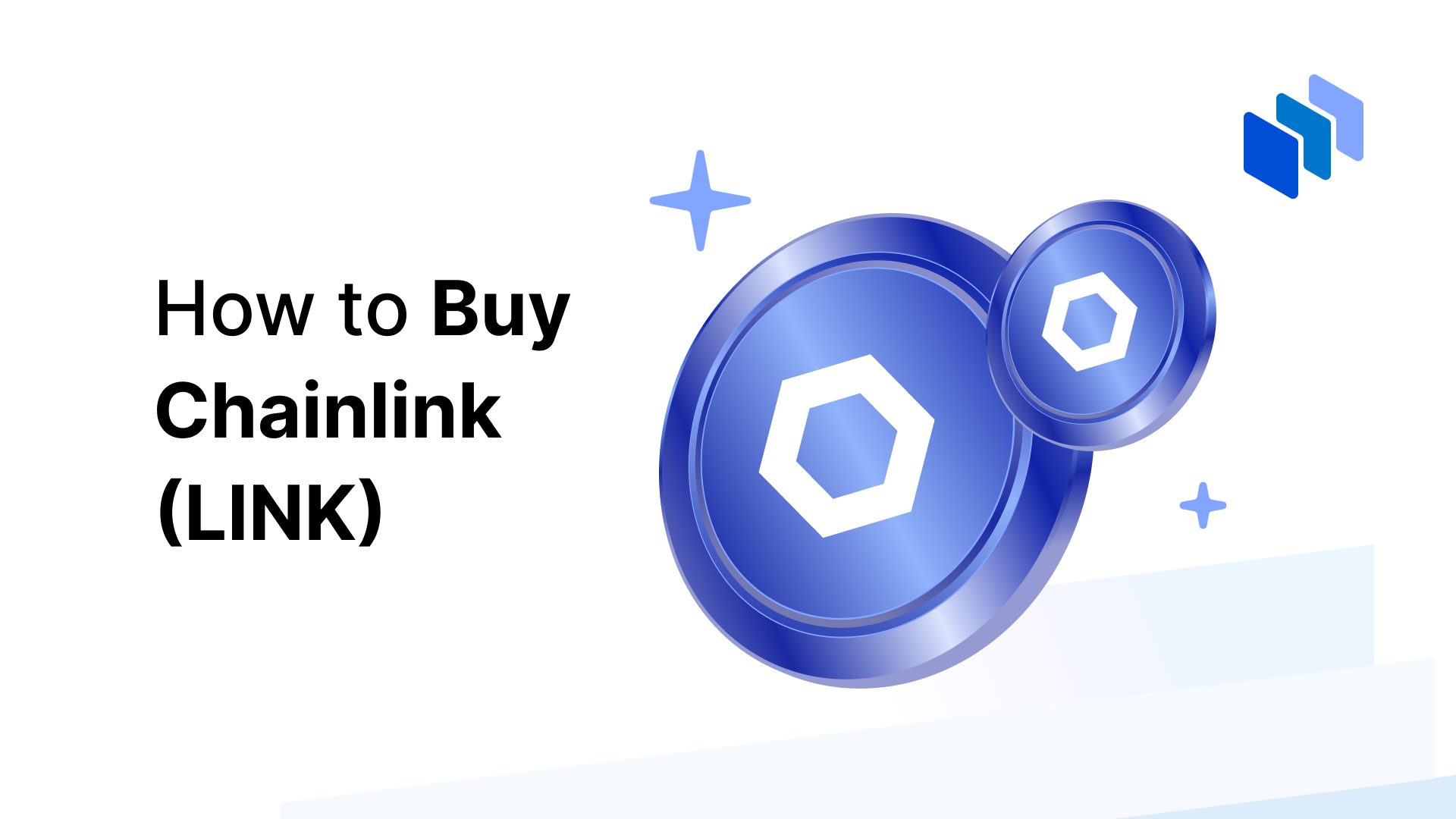 Chainlink Price Prediction , LINK Price
