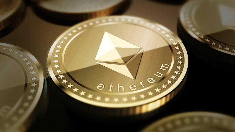 What Is Ethereum? How Does It Work?