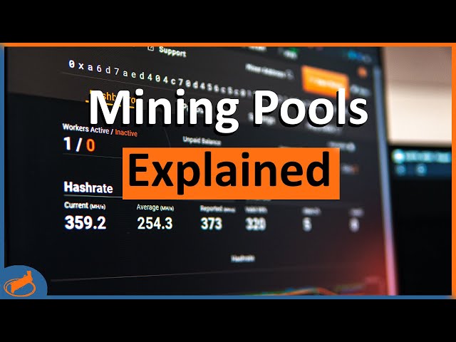 How to Mine Dash in - Complete Guide to DASH Mining