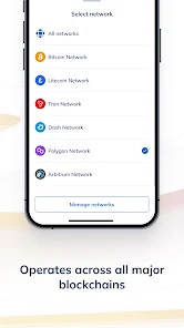 ‎Bitnovo - Buy Bitcoin on the App Store