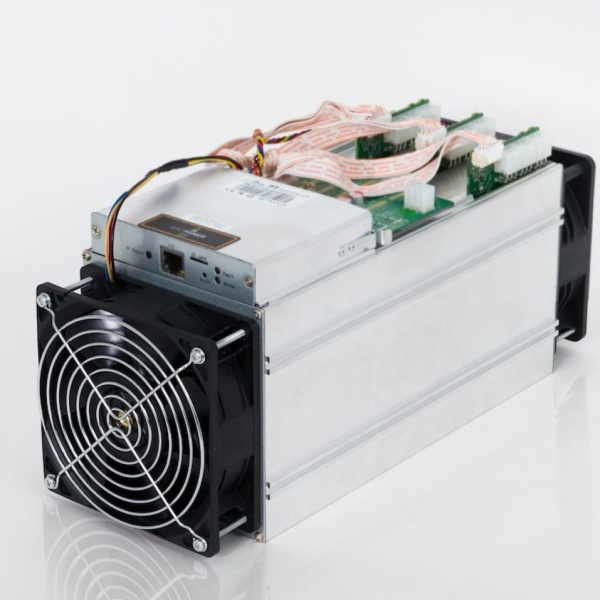 Bitmain Antminer S9 SE (16Th) profitability | ASIC Miner Value