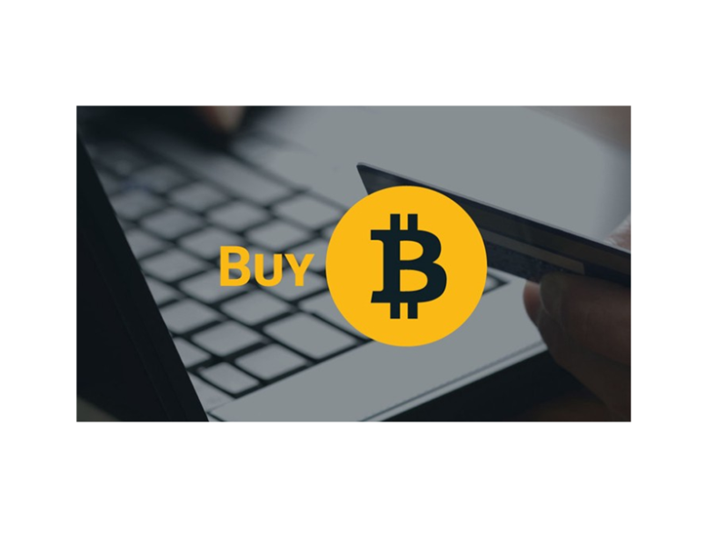 Buy Bitcoin Canada - Best Cryptocurrency Exchange | Bitbuy®