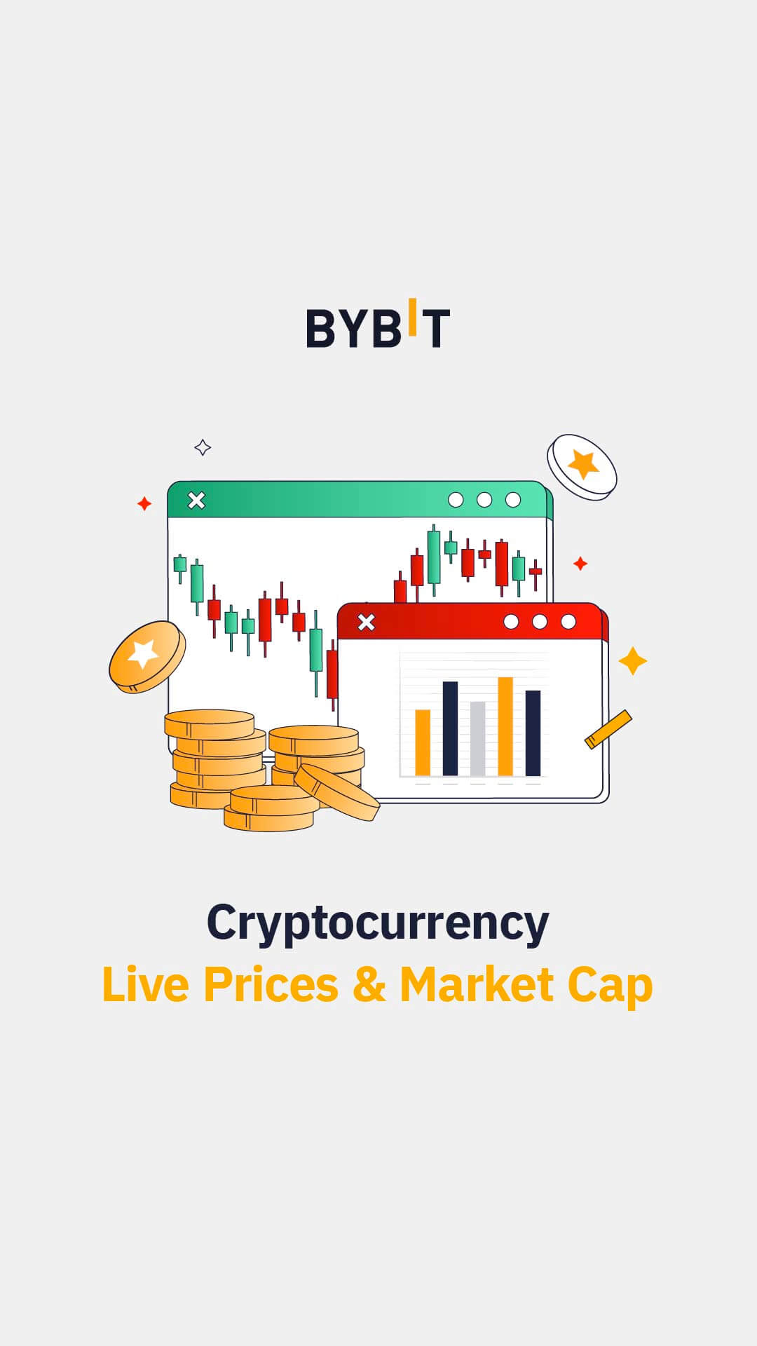 Ubiq USD (UBQ-USD) Cryptocurrency Profile & Facts - Yahoo Finance