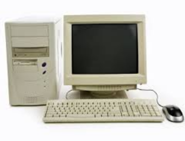 Used Macs - Buy Cheap Refurbished Apple Computers & Laptops