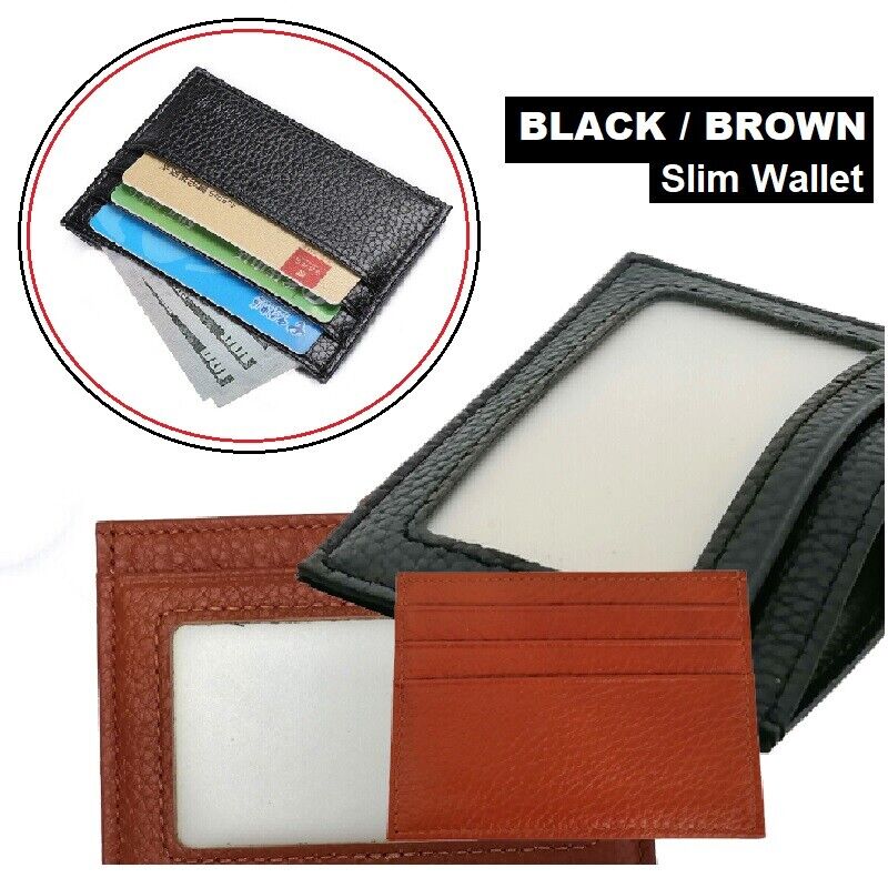 The 8 Best Slim Wallets of | Reviews by Wirecutter