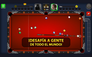 8 Ball Pool MOD APK v (Unlimited Cue, Long Line, Menu) - Jojoy