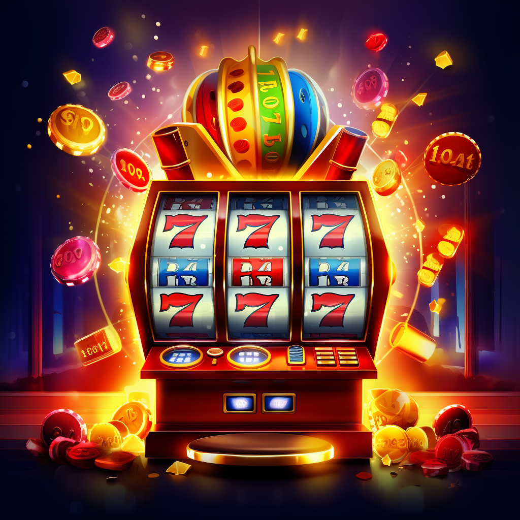 Exclusive Bitcoin Casino No Deposit Bonuses | ecobt.ru