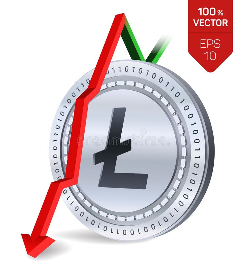 Compass Crypto Volatility Index Litecoin - 20% | Compass Financial Technologies