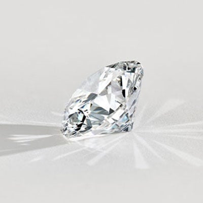 Are mined diamonds more environmentally friendly? Not so fast | Vogue Business