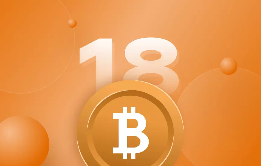 How To Buy Bitcoin (BTC) In India? []