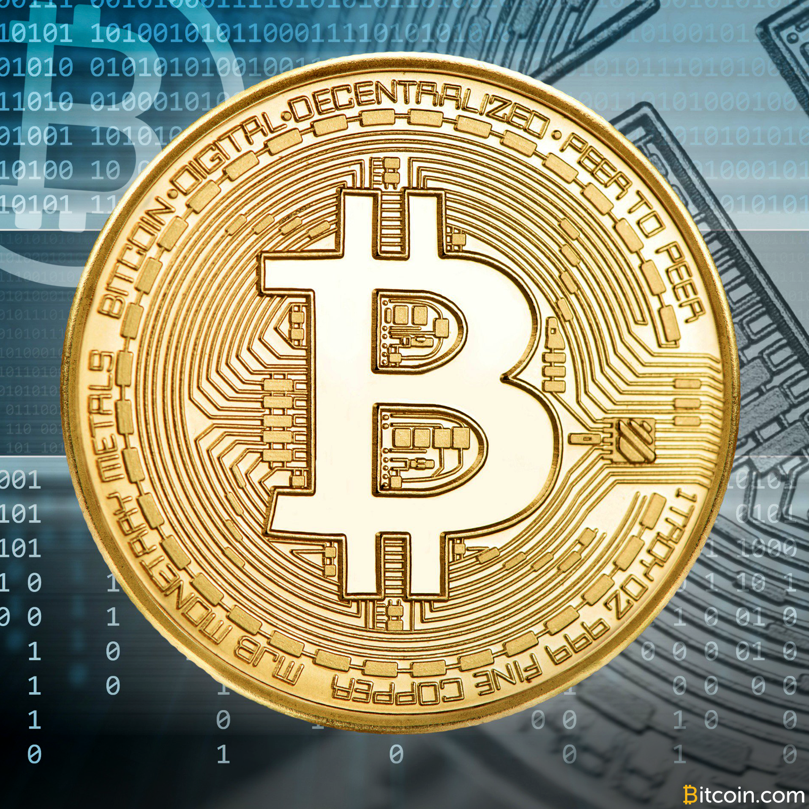 Rothschild Investment Corp Buys American Tower Corp, Grayscale Bitcoin Trust, Diamondback 