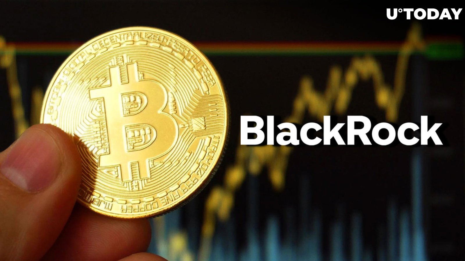 Bitcoin Black (BTCB) live coin price, charts, markets & liquidity