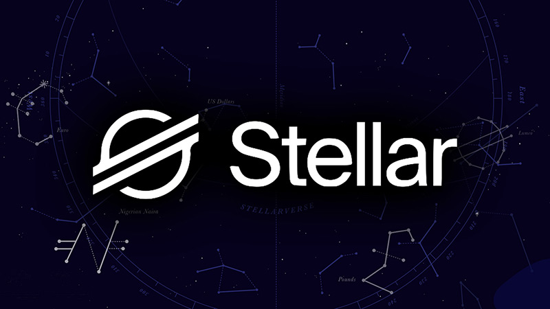 Crytpto: Binance Discontinues Support For Stellar Staking