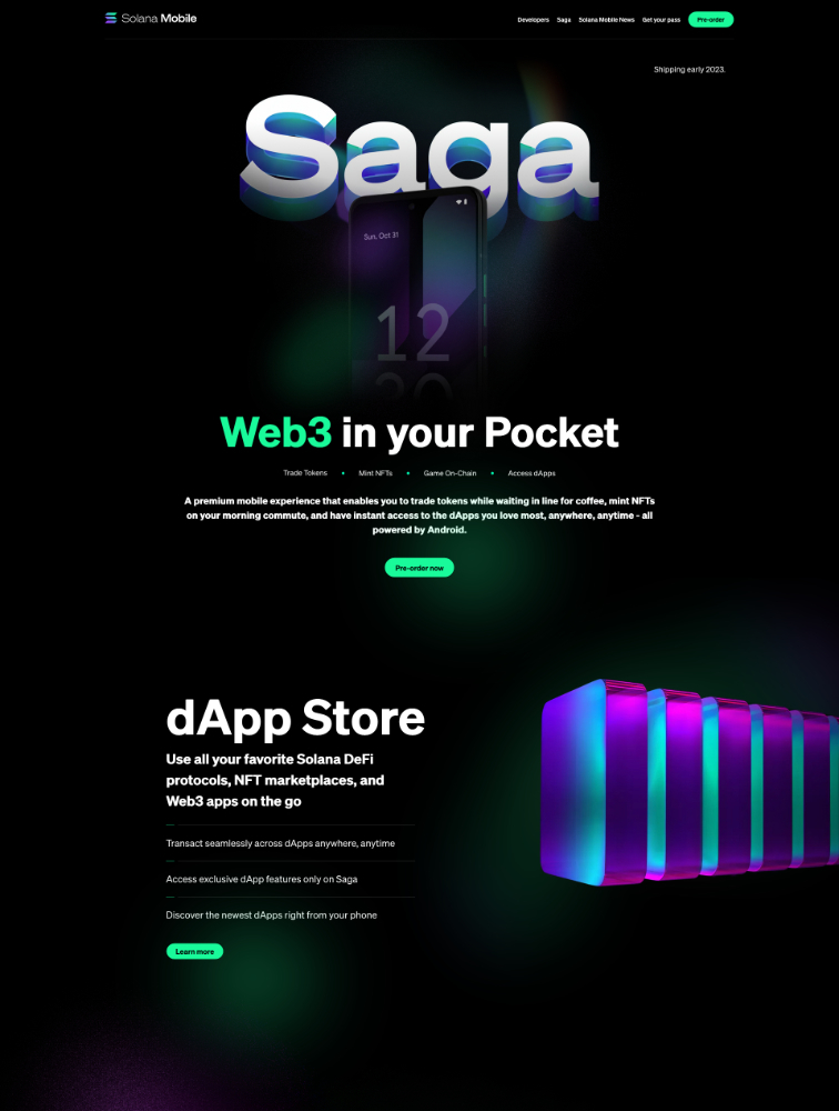 20+ Crypto ICO Landing Page HTML Templates | ThemeSelection