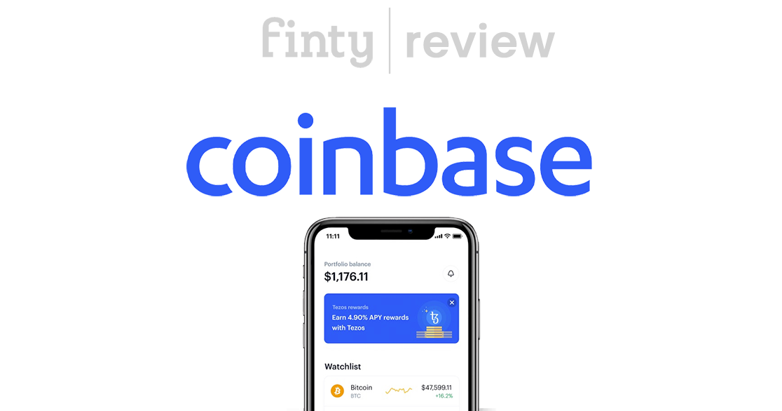 Coinbase Australia Review: Fees, Security & More | Coin Culture