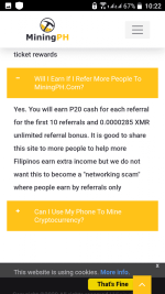 Be wise and earn more | MLM Gateway