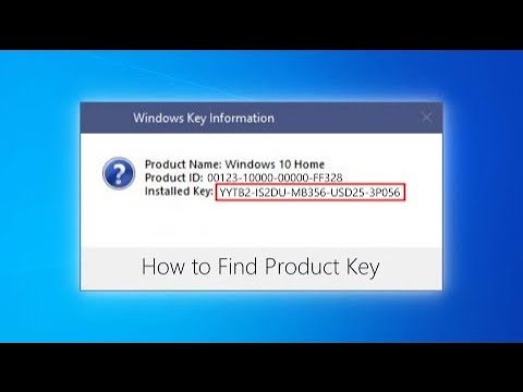 Windows 10 | Product Key | Mr Key Shop