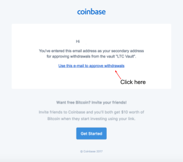 What Happened to Coinbase Pro?