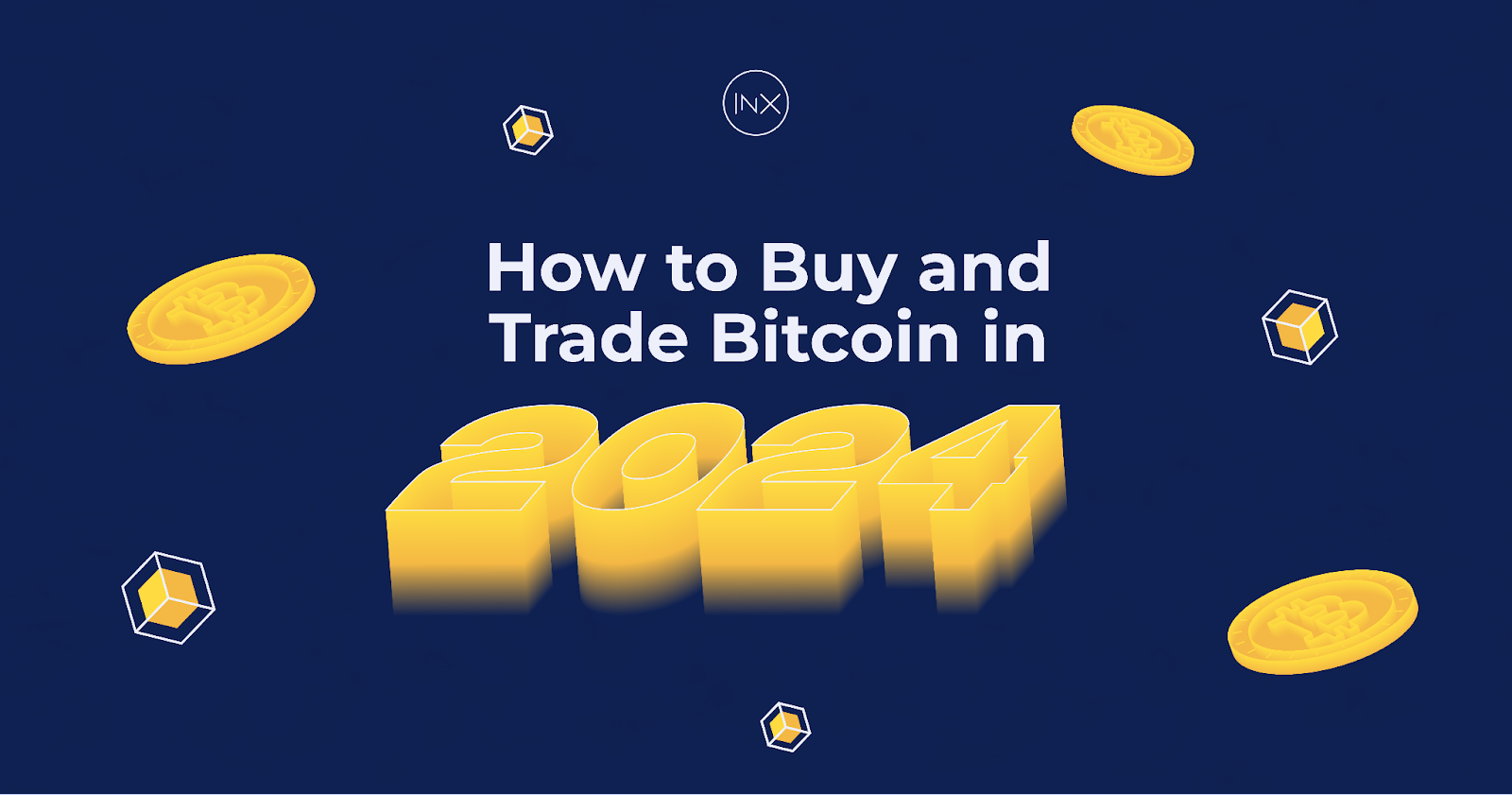 How to buy bitcoin