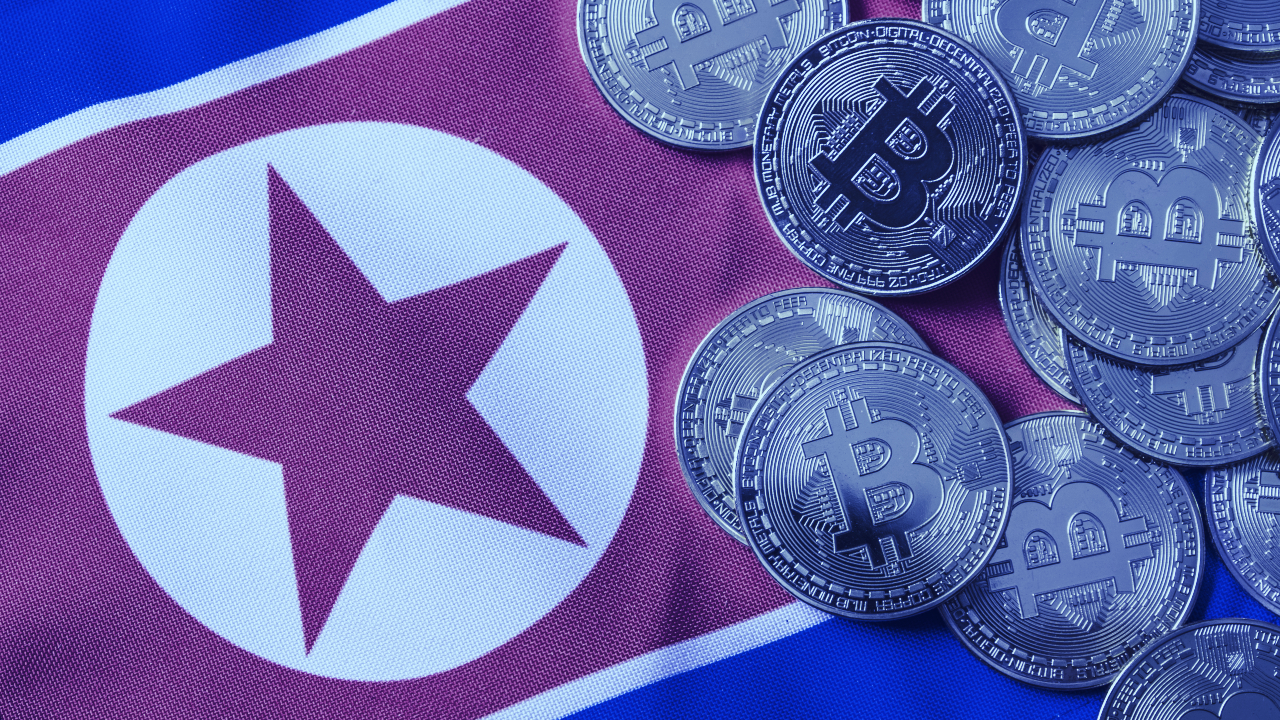 7 Best Exchanges To Buy Bitcoin in South Korea ()