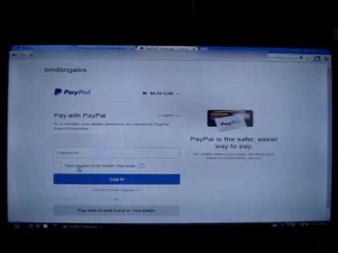How to Transfer Money From Gift Cards to a Bank Account | PayPal US