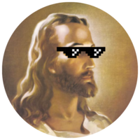 Jesus Coin price today, JESUS to USD live price, marketcap and chart | CoinMarketCap