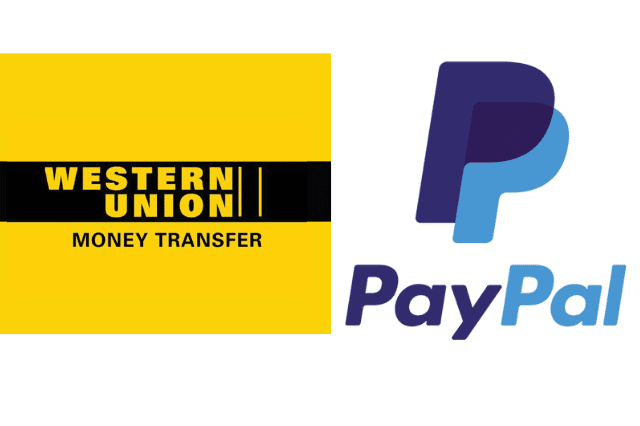 Wise vs Western Union []: Fees, rates & features - Exiap