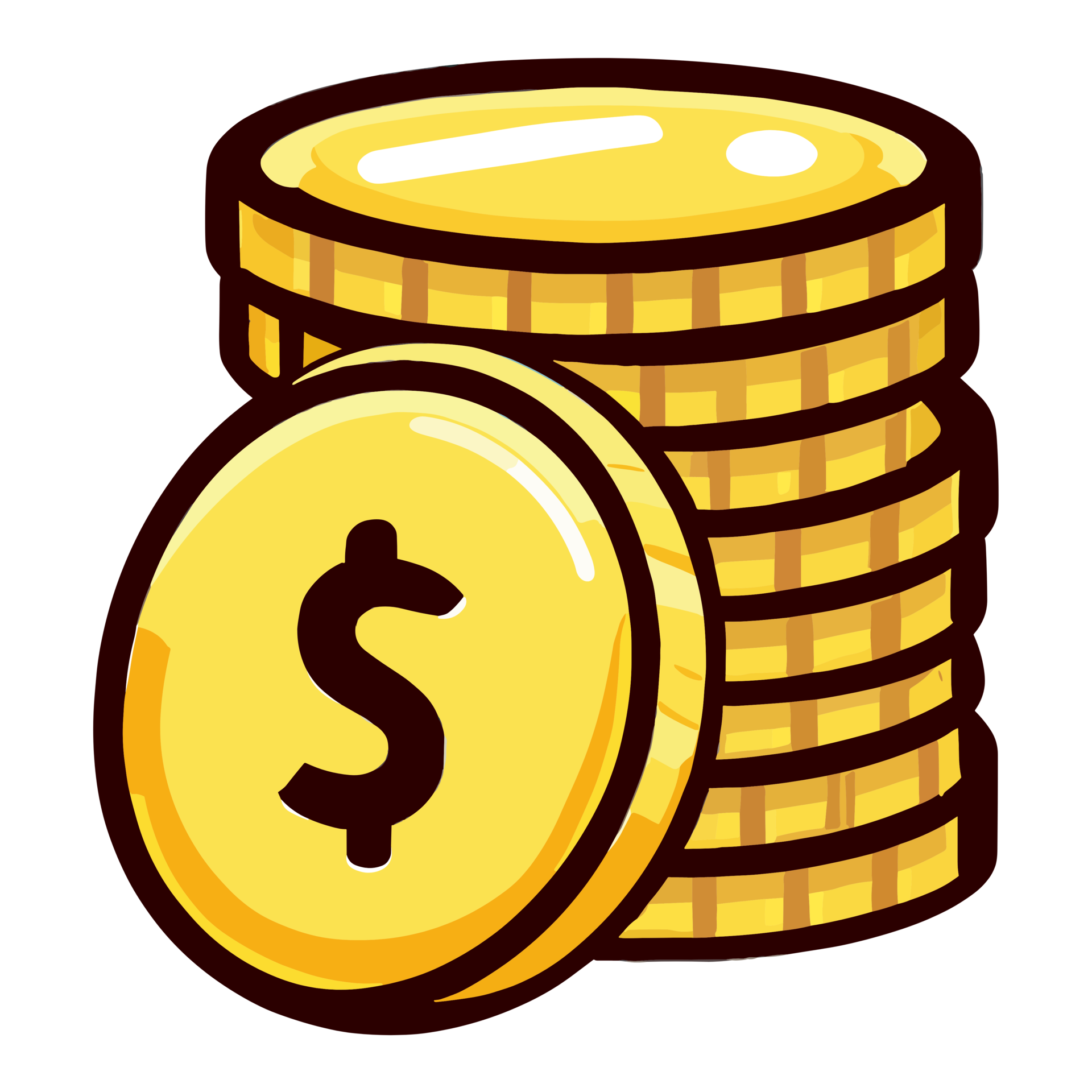 Coin Icon, Transparent ecobt.ru Images & Vector - FreeIconsPNG