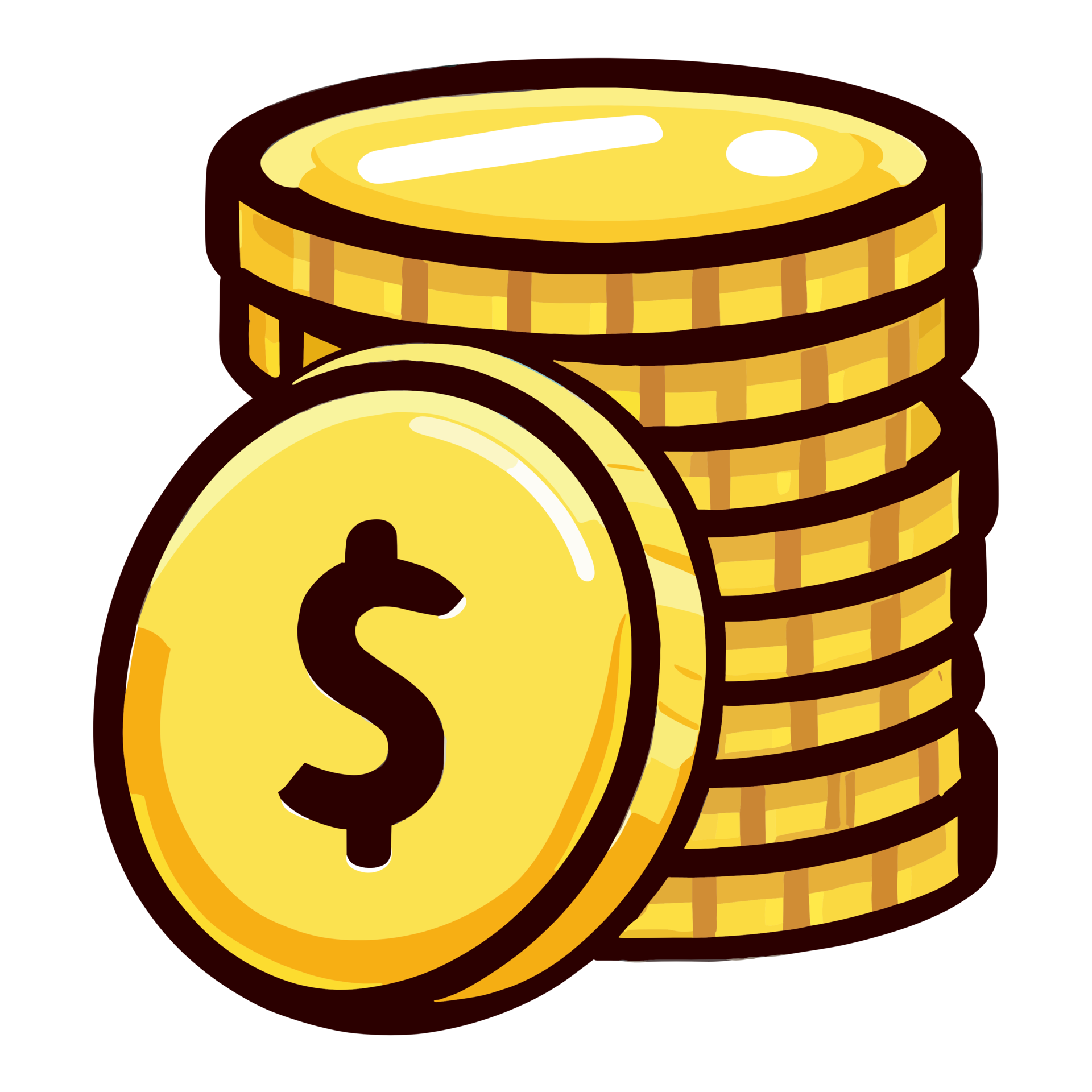 Coin Icon, Transparent ecobt.ru Images & Vector - FreeIconsPNG