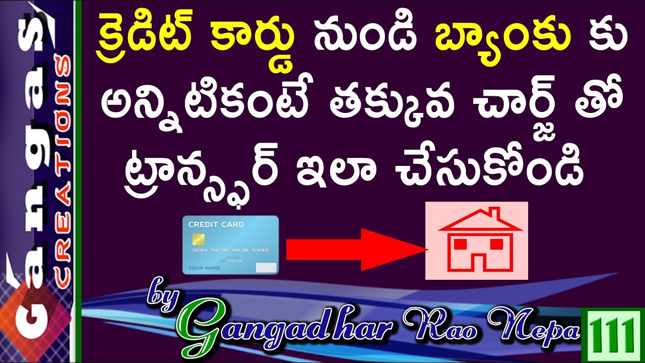 How and where Bitcoin Is Being Used? - Telugu Bullet
