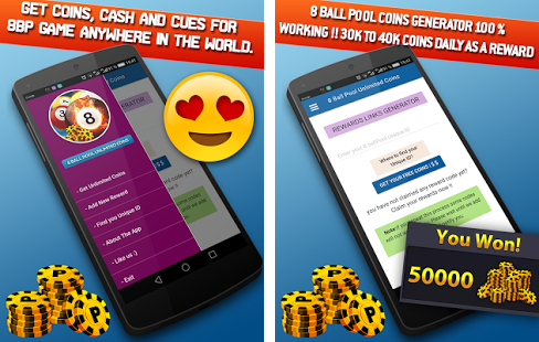 miniclip 8 ball pool free coins and cash - Wolfram|Alpha