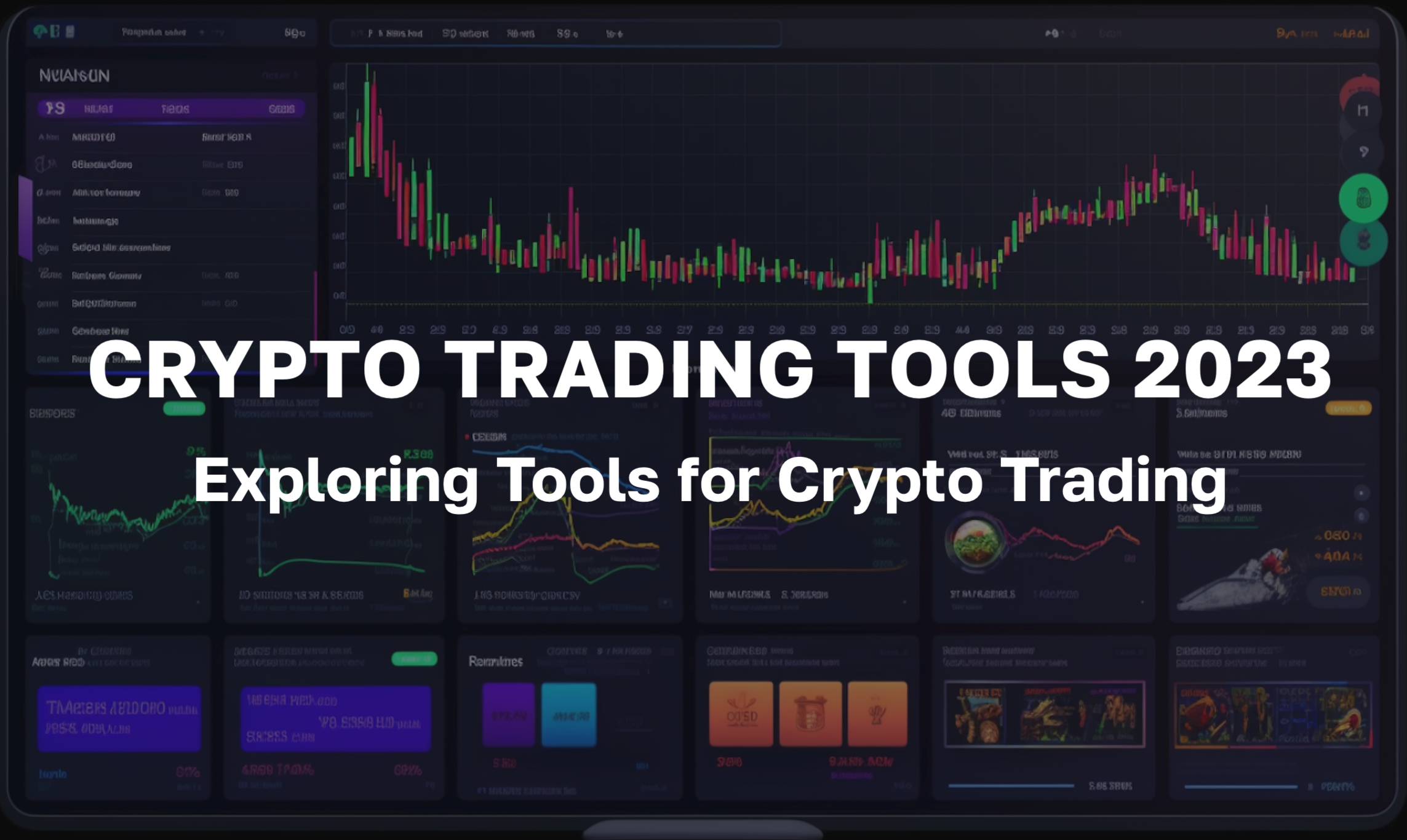 Best Crypto Exchanges & Apps: Top Cryptocurrency Trading Platforms in 