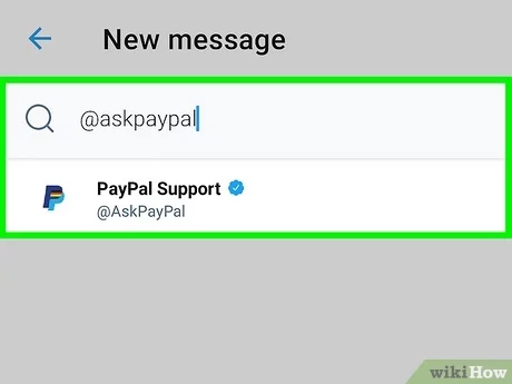 Paypal Account Frozen? What To Do To Get Your Funds Released
