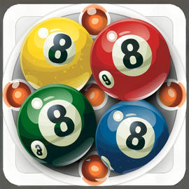 Best 8 ball pool reward links++online Alternatives and Similar Apps