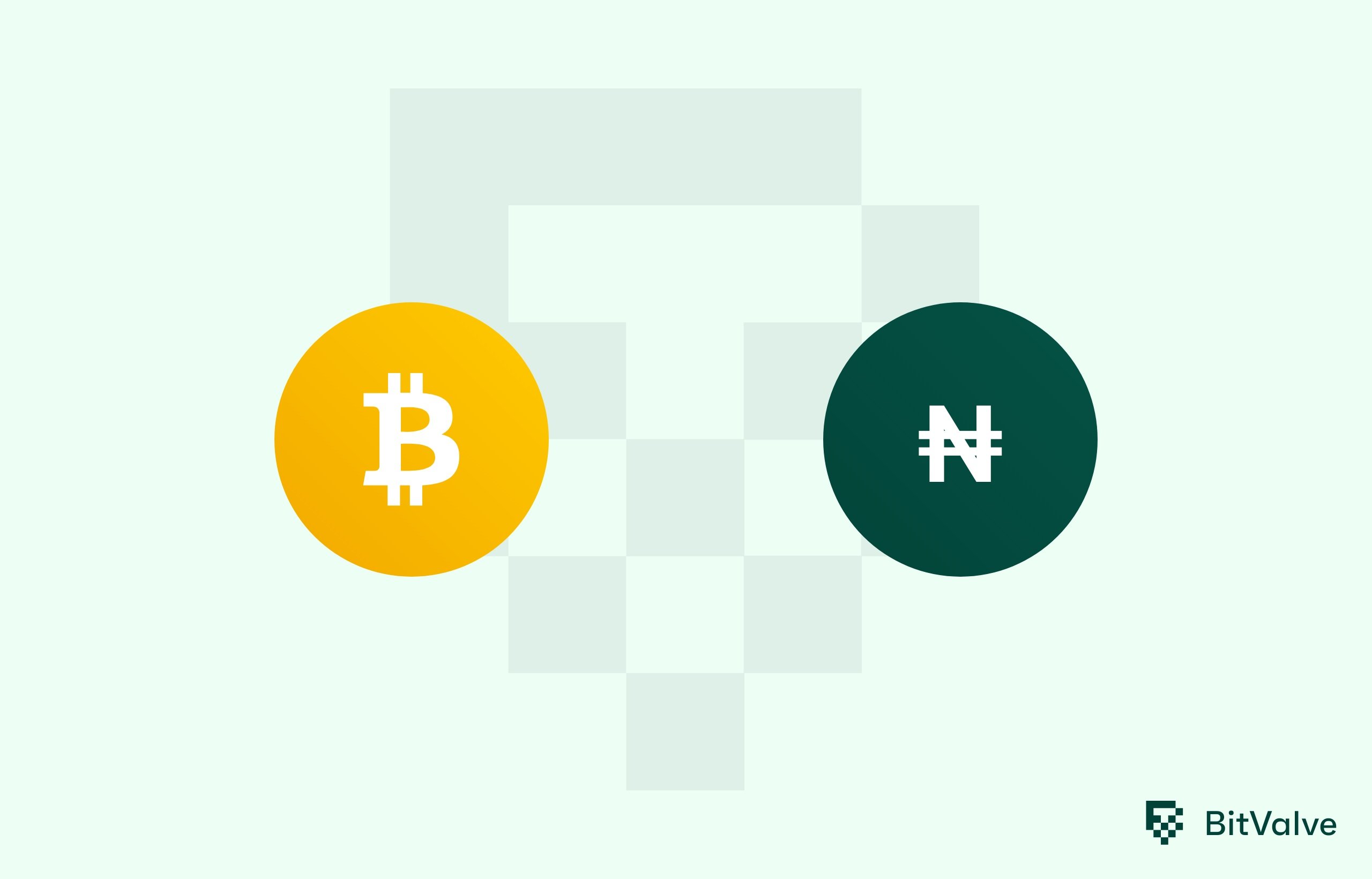 Convert Bitcoin to Nigerian Naira | BTC to NGN currency converter - Valuta EX